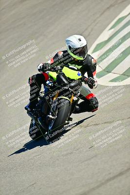 media/Sep-07-2025-TrackXperience (Sun) [[ee17e62fad]]/Level 2/Session 2 (The Bowl)/